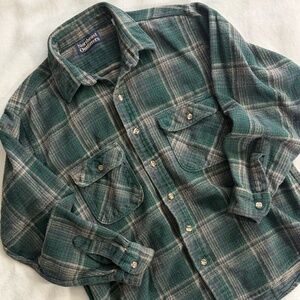 Northeast Outfitters